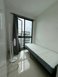 Riversound Residence (D19), Condominium #513553591